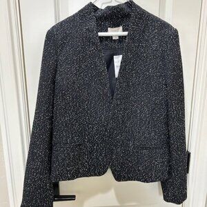 Loft Blazer